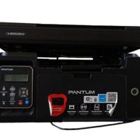 stampante PANTUM M6500NW Multifunzione