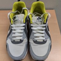 Nike Air Lunarlon uomo Tg.42