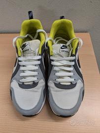 Nike Air Lunarlon uomo Tg.42