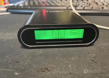 Power Bank TOMO M4