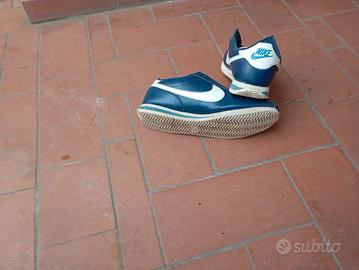 scarpa Nike