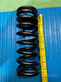 Molla mono post. ktm