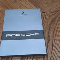 Porsche N.1 model 1948