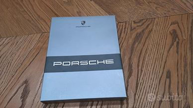 Porsche N.1 model 1948