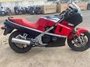 kawasaki-gpz600-r