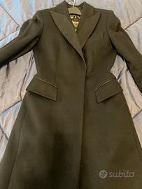 Cappotto donna Antonio Croce