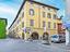 Immagine 23