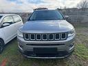 jeep-compass-2-0-multijet-ii-aut-4wd-business