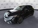 renault-clio-tce-5-porte-techno