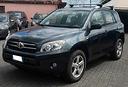 toyota-rav4-2-2-d-4d-136-cv-sol
