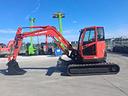 yanmar-vio-80