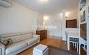 appartamento-a-milano-3-locali