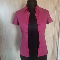 Camicia donna MOTIVI