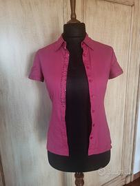 Camicia donna MOTIVI