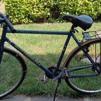 Bici bottecchia