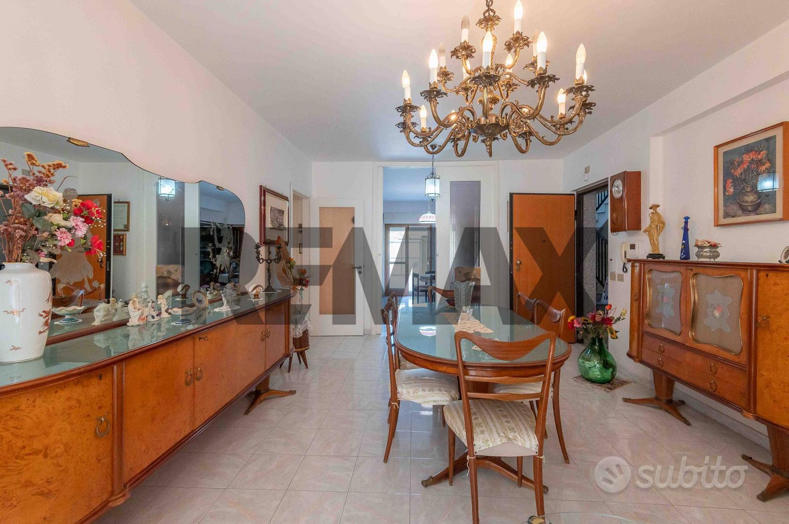 Appartamento – Modica, Sacro Cuore - Altro