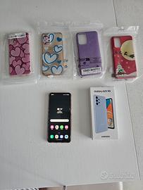 samsung galaxy A23