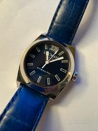 Orologio Locman Stealth
