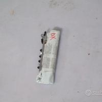 Airbag Sedile Destro Audi Q3 2019