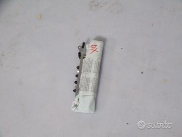 Airbag Sedile Destro Audi Q3 2019