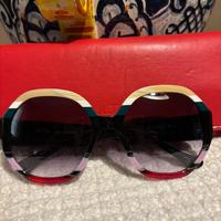 Occhiali varie marche