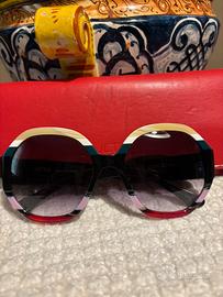 Occhiali varie marche