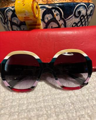 Occhiali varie marche