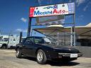 fiat-x1-9-1-5-85-cv-five-speed