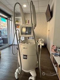 LPG INTEGRAL S2 40 ore di utilizzo