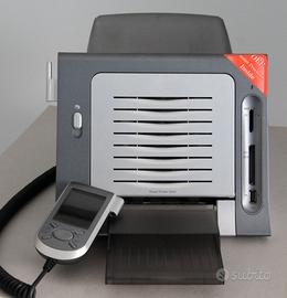 STAMPANTE  FOTOGRAFICA  A  SUBLIMAZIONE