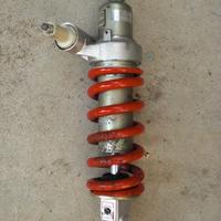 Honda CBR 600 F VFR 750 specchi originali ricambi