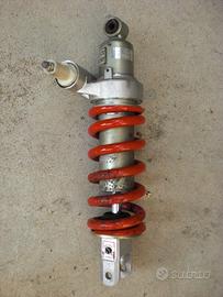 Honda CBR 600 F VFR 750 specchi originali ricambi