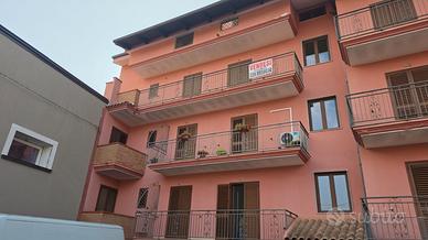 Appartamento Casale di Carinola