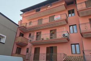 Appartamento Casale di Carinola
