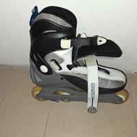 rollerblade decathlon 