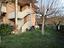 Immagine 25