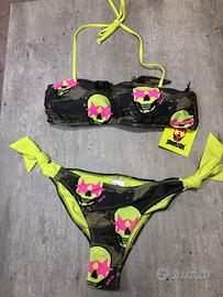 👙 Bikini Booyah a fascia Nuovo