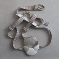 Stokke bretelle di sicurezza per seggiolino/sedia