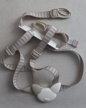 Stokke bretelle di sicurezza per seggiolino/sedia