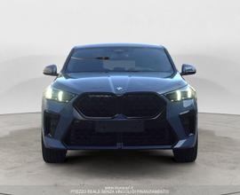BMW X2 sDrive 18d Msport Pro