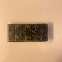 Fermasoldi montblanc