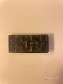 Fermasoldi montblanc