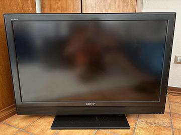 TV Sony 