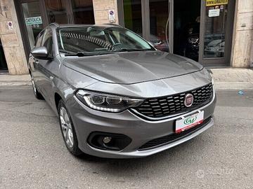 Fiat Tipo 1.3 Mjt S&S SW Lounge - 2019