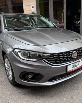 Fiat Tipo 1.3 Mjt S&S SW Lounge - 2019