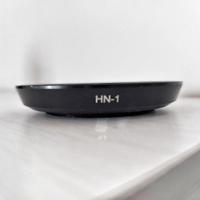 Paraluce hn-1