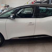 Renault scenic 1.6 • 131 CV energy initiale Paris