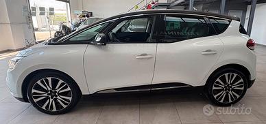 Renault scenic 1.6 • 131 CV energy initiale Paris