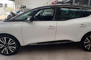 Renault scenic 1.6 • 131 CV energy initiale Paris