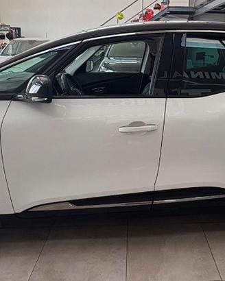 Renault scenic 1.6 • 131 CV energy initiale Paris